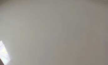 Imagem 3: Alugo apartamento parque Joinville