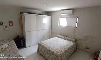 Imagem 4: Casa para venda com 167 metros quadrados com 3 quartos em Vila Santa Luzia - Taboão da Ser