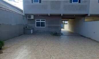 Imagem 6: Sobrado no centro de Matinhos - Imóvel novo e pronto para uso