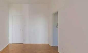 Imagem 4: Apartamento para aluguel com 78 metros quadrados com 2 quartos