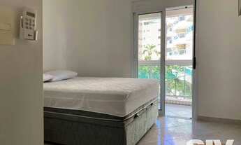 Imagem 5: IMÓVEL PARA VENDA EM BERTIOGA - RIVIERA DE SÃO LOURENÇO