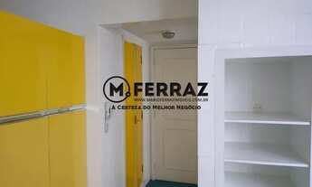 Imagem 5: UM DOS MAIS QUERIDO DO JARDIM EUROPA, GRUDADO AO SHOPING IGUATEMI!!!!!!!