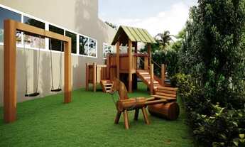 Imagem 7: JDM-Apartamento para venda em Conceição!