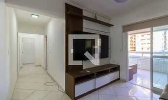 Imagem 7: Apartamento para Aluguel - Guilhermina, 3 Quartos, 119 m2