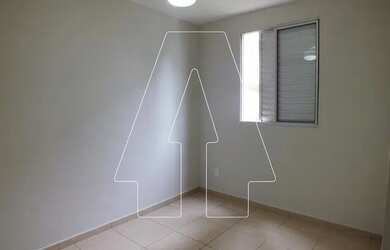 Imagem 5: Araçatuba - Apartamento - Umuarama