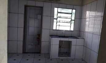 Imagem: Aluga-se uma casa