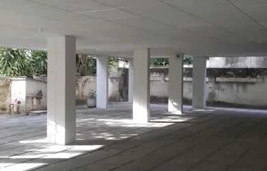 Imagem 3: O Melhor do Janga apenas 210 mil- *(Ws) - Aceito carro (- )Valor