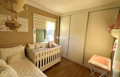 Imagem 10: Venda Apartamento com 3 dormitórios