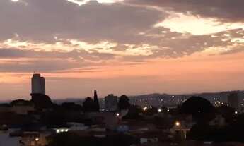 Imagem 4: Apartamento à venda no Residencial Reserva Barão, em Sorocaba-SP