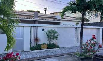 Imagem: Vendo casa IMPECÁVEL em jardim Atlântico