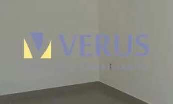 Imagem 2: Casa Nova com 02 Dormitórios