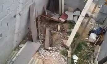 Imagem 4: Casa Casa com 1 dormitório