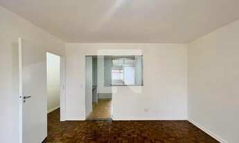 Imagem 7: Apartamento para Aluguel - Vila Olímpia, 3 Quartos, 100 m2