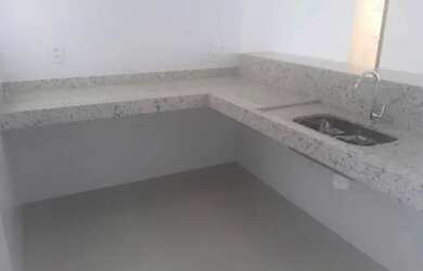 Imagem 3: Casa para venda possui 95 metros quadrados com 3 quartos em Maresias - São Sebastião - São