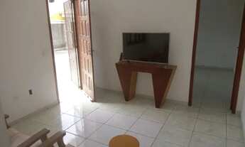 Imagem: Aluguel de casas - Independentes