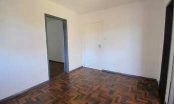 Imagem 2: Apartamento em Teresópolis