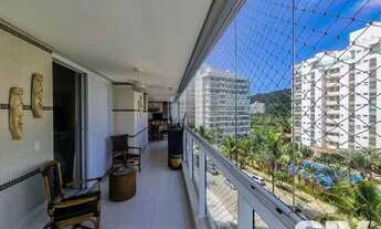 Imagem 4: DESTAQUE - IMÓVEL PARA VENDA EM BERTIOGA - RIVIERA DE SÃO LOURENÇO