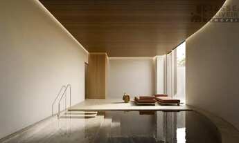 Imagem 7: Curitiba - Apartamento Padrão - Água Verde