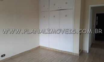 Imagem 6: Sobrado com 2 dormitórios, 114 m² - venda por R$ 600.000,00 ou aluguel por R$ 2.720,00/mês