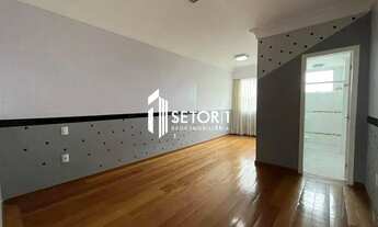 Imagem 6: Casa Duplex para venda com 4 quartos no Condomínio Estrela Sul, Estrela Sul- Juiz de Fora