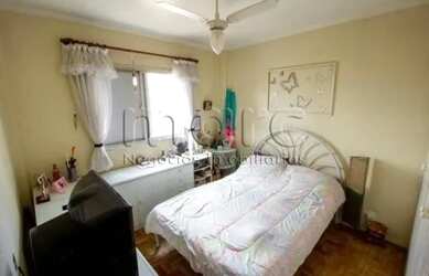 Imagem 6: SAO PAULO - Apartamento Padrão - VILA DEODORO