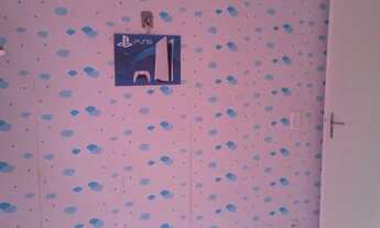 Imagem 6: Viver castanheira