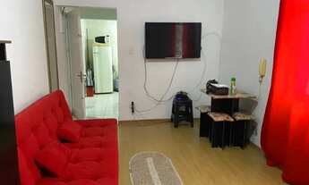 Imagem 7: Alugo Kitão na Guilhermina Praia Grande moradia fixa