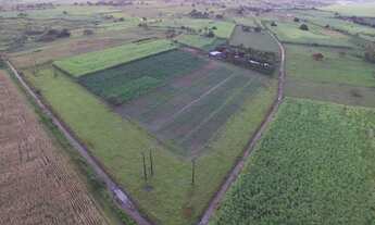 Imagem 4: Sítio em Dores 15 tarefas