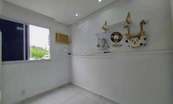 Imagem 7: ALY Apartamento pronto para morar, excelente localização em Paulista