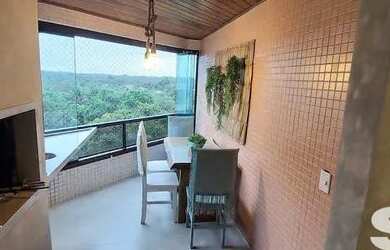 Imagem 5: DESTAQUE - IMÓVEL PARA VENDA EM BERTIOGA - RIVIERA DE SÃO LOURENÇO