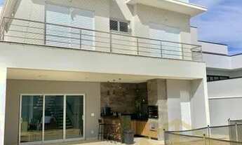 Imagem 4: Casa - Jardim São Marcos - Valinhos