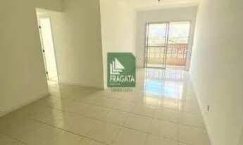 Imagem 6: APARTAMENTO ARACAJU RESIDENCIAL VALE DOS VINHEDOS NA AV RIO DE JANEIRO