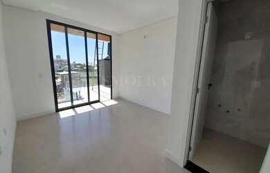 Imagem 7: Casa geminada à venda na região das Gaivotas nos Ingleses Norte