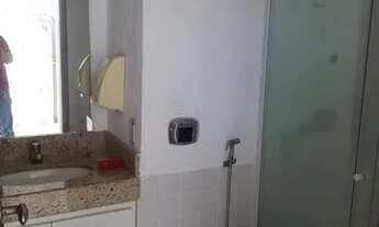 Imagem 3: Cobertura para aluguel com 200 metros quadrados com 4 quartos em Imbetiba - Macaé - RJ