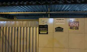 Imagem 3: Casa pra vender no geisel