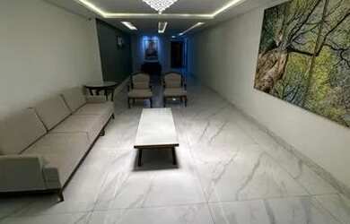 Imagem 2: Alugo apartamento Alta Vista Premium