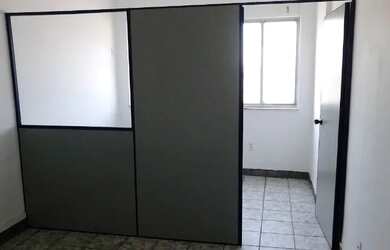 Imagem 3: Vendo Sala comercial em Nova Iguaçu