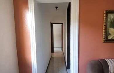 Imagem 7: Apartamento a venda no Moradas do campo