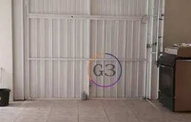 Imagem 5: Casa com 1 dormitório para alugar por R$ 900,00/mês - Centro - Rio Grande/RS