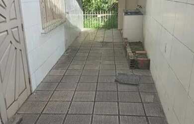 Imagem 3: Casa em Nossa Senhora das Dores