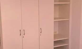 Imagem 6: Aluga-se apartamento, cobertura, duplex, recém reformado no bairro do espinheiro