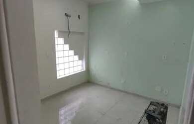 Imagem 6: Centro: Alugo prédio adequado a uma clínica ou escritório no centro - Ilha de São Luís - M