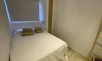 Imagem 6: IMÓVEL PARA VENDA EM BERTIOGA - RIVIERA DE SÃO LOURENÇO