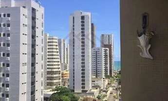 Imagem: EDIFICIO IPANEMA