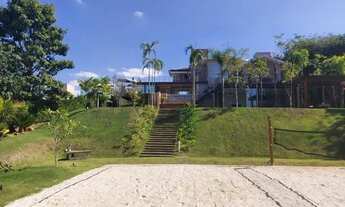 Imagem 6: LOCAÇÃO DE TEMPORADA!!!! EXCELENTE CASA!!! CONDOMINIO VILA REAL - ITU/SP