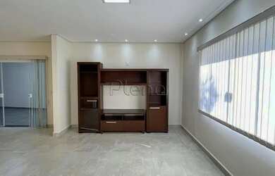 Imagem 6: Locação Casa com 3 dormitórios