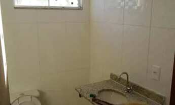 Imagem 2: Ótima casa em Unamar- Cabo Frio