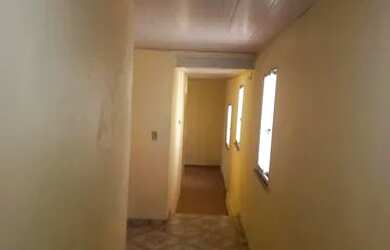 Imagem 5: Praça 14 / Casa em vila / 9 8 1 0 6 3 2 3 1