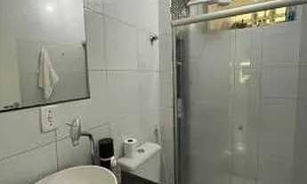 Imagem 5: MB33 Apartamento com 2 quartos em Acupe de Brotas - Salvador - BA