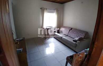 Imagem 4: SÃO PAULO - Casa Padrão - CAMBUCI